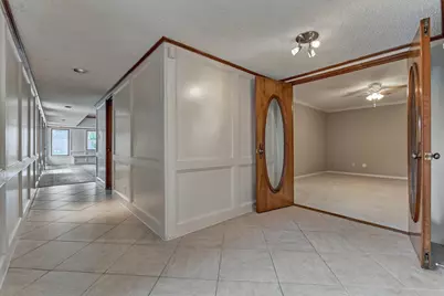 15606 Australia Street, Houston, TX 77040 - Photo 16