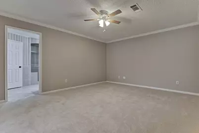 15606 Australia Street, Houston, TX 77040 - Photo 18