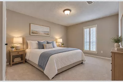 15606 Australia Street, Houston, TX 77040 - Photo 22