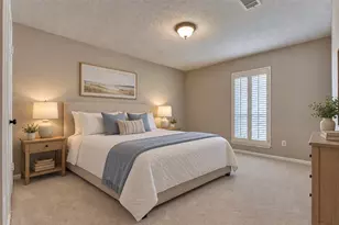 15606 Australia St, Jersey Village, TX 77040 - Photo 22