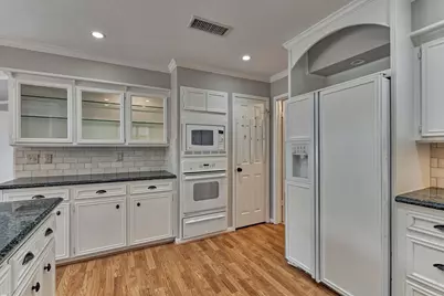 15606 Australia Street, Houston, TX 77040 - Photo 12
