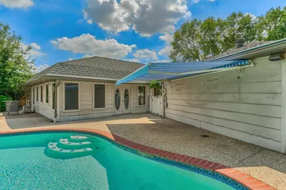 15606 Australia Street, Houston, TX 77040 - Photo 36