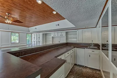 15606 Australia Street, Houston, TX 77040 - Photo 26