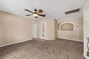 5711 Shady Hollow Ct, Rosharon, TX 77583 - Photo 16