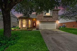 5711 Shady Hollow Ct, Rosharon, TX 77583 - Photo 28