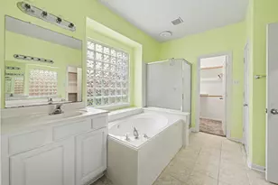 5711 Shady Hollow Ct, Rosharon, TX 77583 - Photo 12