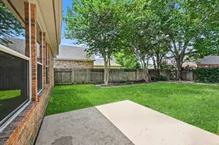 5711 Shady Hollow Ct, Rosharon, TX 77583 - Photo 24