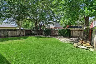 5711 Shady Hollow Ct, Rosharon, TX 77583 - Photo 22