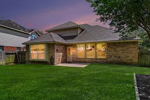 5711 Shady Hollow Ct, Rosharon, TX 77583 - Photo 26
