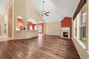 5711 Shady Hollow Ct, Rosharon, TX 77583 - Photo 16