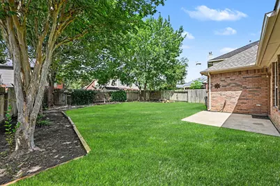 5711 Shady Hollow Court, Rosharon, TX 77583 - Photo 24