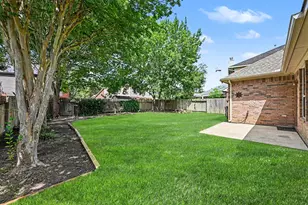 5711 Shady Hollow Ct, Rosharon, TX 77583 - Photo 24