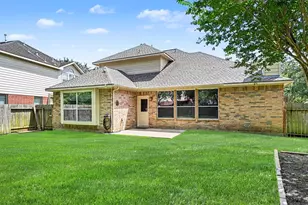 5711 Shady Hollow Ct, Rosharon, TX 77583 - Photo 22