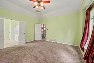 5711 Shady Hollow Ct, Rosharon, TX 77583 - Photo 12