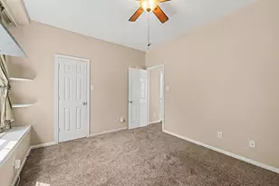 5711 Shady Hollow Ct, Rosharon, TX 77583 - Photo 20