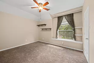 5711 Shady Hollow Ct, Rosharon, TX 77583 - Photo 18