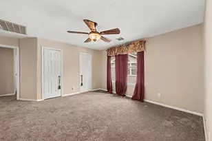 5711 Shady Hollow Ct, Rosharon, TX 77583 - Photo 18