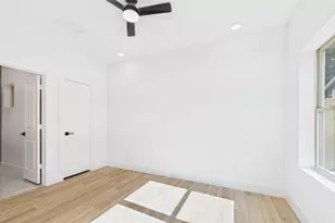 5318 Terry St, Houston, TX 77009 - Photo 6