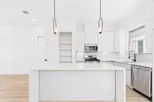 5318 Terry St, Houston, TX 77009 - Photo 12