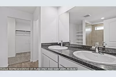 1910 West Stroker Road, Crosby, TX 77532 - Photo 8