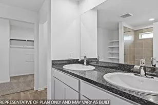 1910 W Stroker Rd, Crosby, TX 77532 - Photo 8