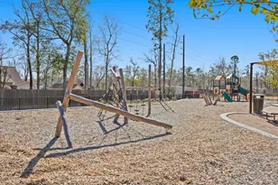1910 W Stroker Rd, Crosby, TX 77532 - Photo 14