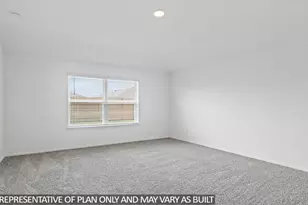 1910 W Stroker Rd, Crosby, TX 77532 - Photo 6