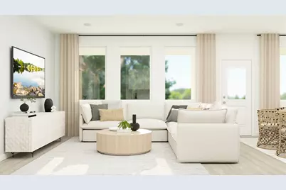 16076 Tallis Drive, Conroe, TX 77303 - Photo 4