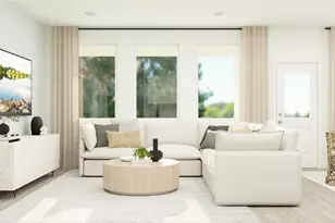 16076 Tallis Dr, Conroe, TX 77303 - Photo 4