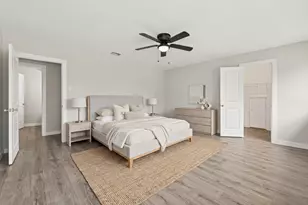 9110 Vickijohn Dr, Houston, TX 77031 - Photo 22