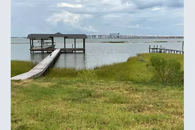 9502 Vista Bella, Galveston, TX 77554 - Photo 8