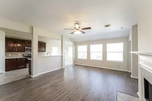 28506 Carly Cove Ln, Spring, TX 77386 - Photo 4