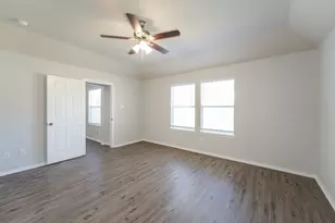 28506 Carly Cove Ln, Spring, TX 77386 - Photo 10