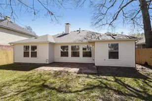 28506 Carly Cove Ln, Spring, TX 77386 - Photo 16