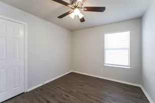 28506 Carly Cove Ln, Spring, TX 77386 - Photo 14