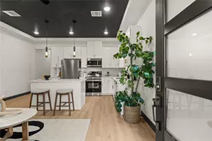 4335 Alvin St, Houston, TX 77051 - Photo 10