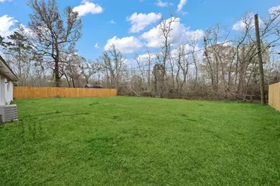 24110 Basket Oak Drive, Huffman, TX 77336 - Photo 24