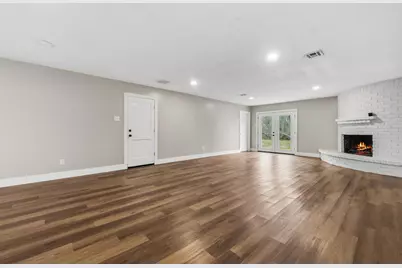 24110 Basket Oak Drive, Huffman, TX 77336 - Photo 8