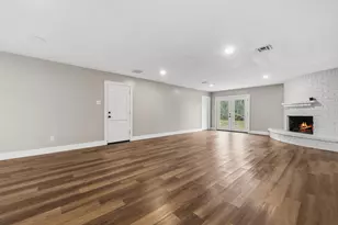 24110 Basket Oak Dr, Huffman, TX 77336 - Photo 8