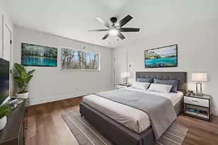 24110 Basket Oak Dr, Huffman, TX 77336 - Photo 16