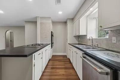 24110 Basket Oak Drive, Huffman, TX 77336 - Photo 10