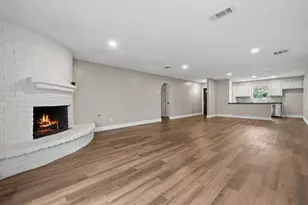 24110 Basket Oak Dr, Huffman, TX 77336 - Photo 6