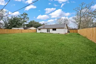 24110 Basket Oak Dr, Huffman, TX 77336 - Photo 26