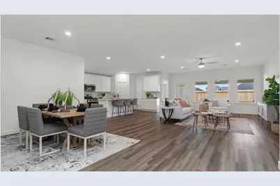 31247 Kenswick Grove Lane, Fulshear, TX 77441 - Photo 10