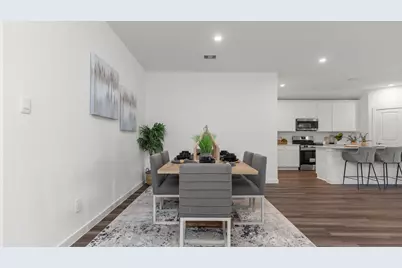 31247 Kenswick Grove Lane, Fulshear, TX 77441 - Photo 12