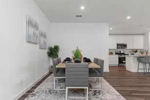 31247 Kenswick Grove Ln, Fulshear, TX 77441 - Photo 12