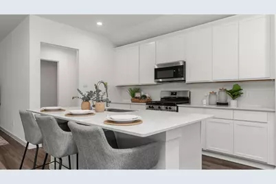 31247 Kenswick Grove Lane, Fulshear, TX 77441 - Photo 18