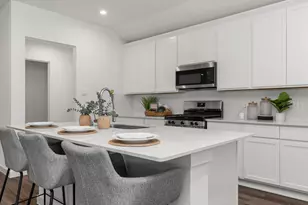 31247 Kenswick Grove Ln, Fulshear, TX 77441 - Photo 18