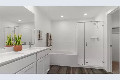 31247 Kenswick Grove Lane, Fulshear, TX 77441 - Photo 24