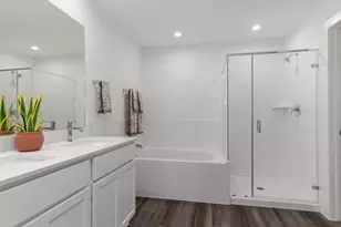 31247 Kenswick Grove Ln, Fulshear, TX 77441 - Photo 24